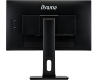 iiyama Prolite XUB2494HSU - 700735 - zdjęcie 5